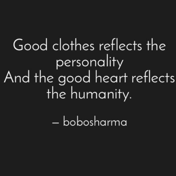 Meet your Posher, Racquel - Picture 2 of 3